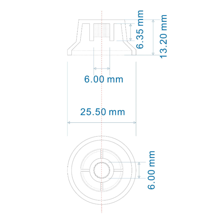 AXLABS - AX-L484502