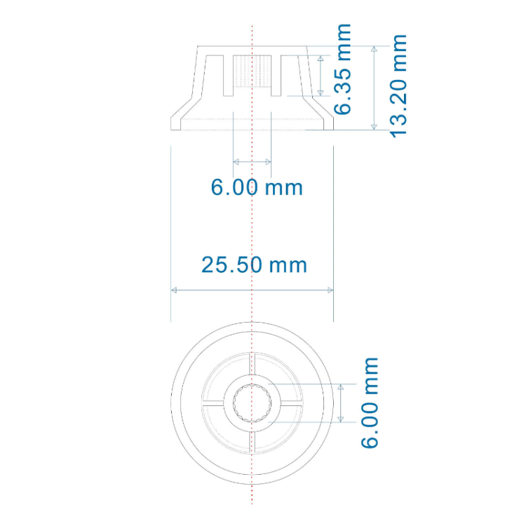 AXLABS - AX-L478497
