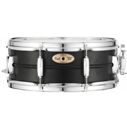 Pearl - EKS1455 Rullante in Acciaio 14x5,5
