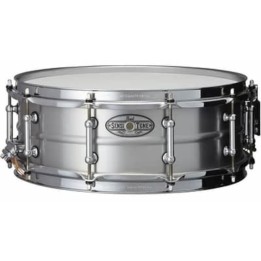 Pearl - STA-1450AL Rullante Sensitone Aluminium 14''