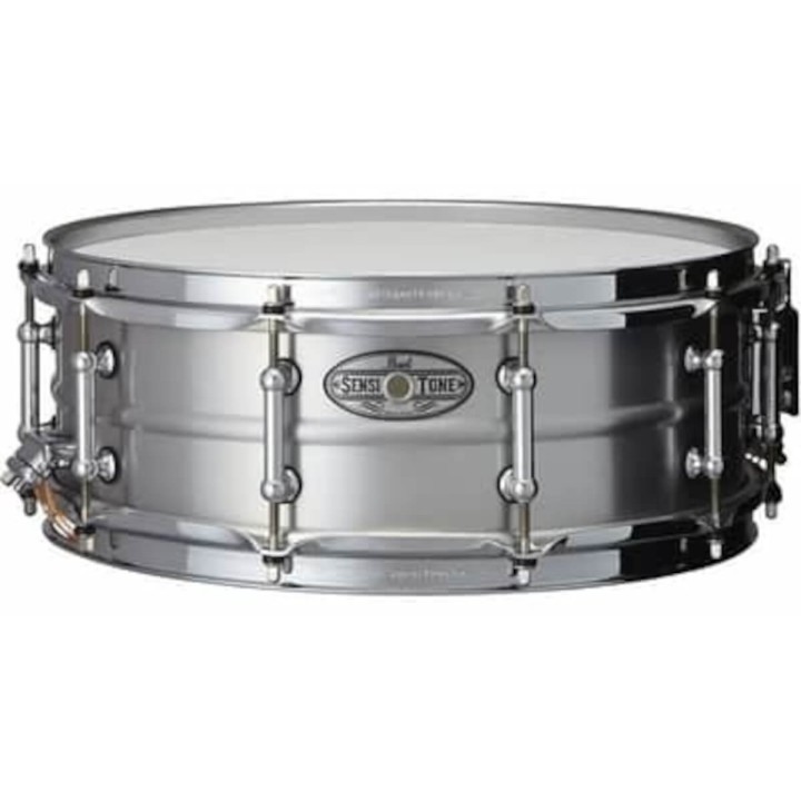Pearl - STA-1450AL Rullante Sensitone Aluminium 14''