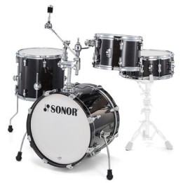 Acquista SONOR Aq2 Bop Set 4 Pezzi Bd 18" - Tsb online | Merula Strumenti Musicali