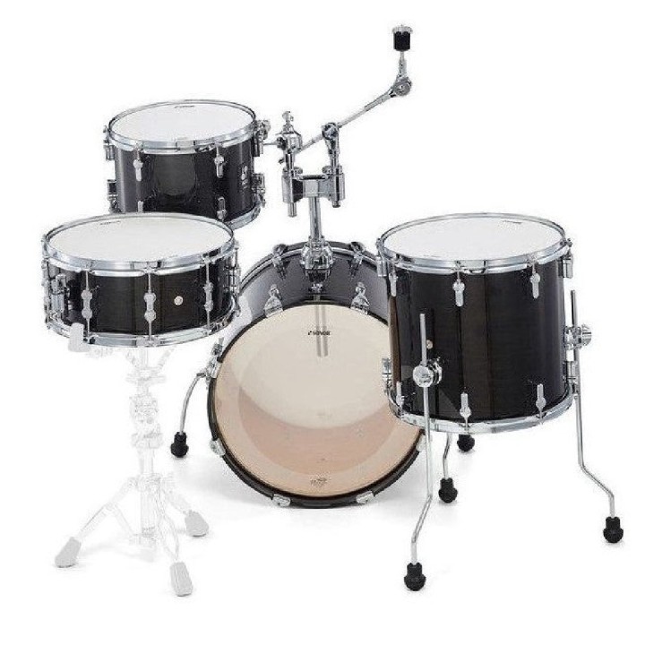 Acquista SONOR Aq2 Bop Set 4 Pezzi Bd 18" - Tsb online | Merula Strumenti Musicali