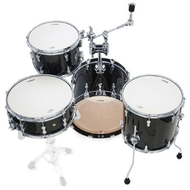 Acquista SONOR Aq2 Bop Set 4 Pezzi Bd 18" - Tsb online | Merula Strumenti Musicali