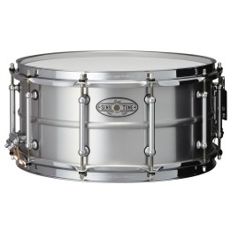 Pearl - STA-1465AL Rullante Sensitone Aluminium 14''