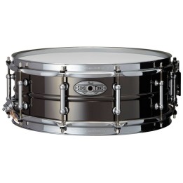Acquista PEARL STA-1450BR Sensitone Brass 14'' online | Merula Strumenti Musicali