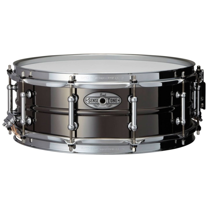 Acquista PEARL STA-1450BR Sensitone Brass 14'' online | Merula Strumenti Musicali