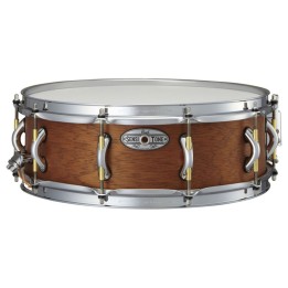 Pearl - STA1550MH/C325 Rullante SensiTone Premium