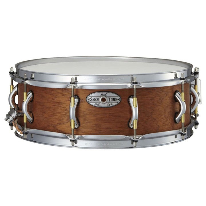 Pearl - STA1550MH/C325 Rullante SensiTone Premium