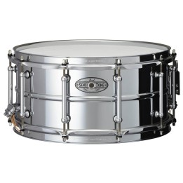 Pearl - STA-1465S Rullante Sensitone Steel 14''
