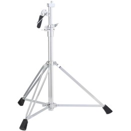 Pearl - PC-800TC Stand Travel Conga