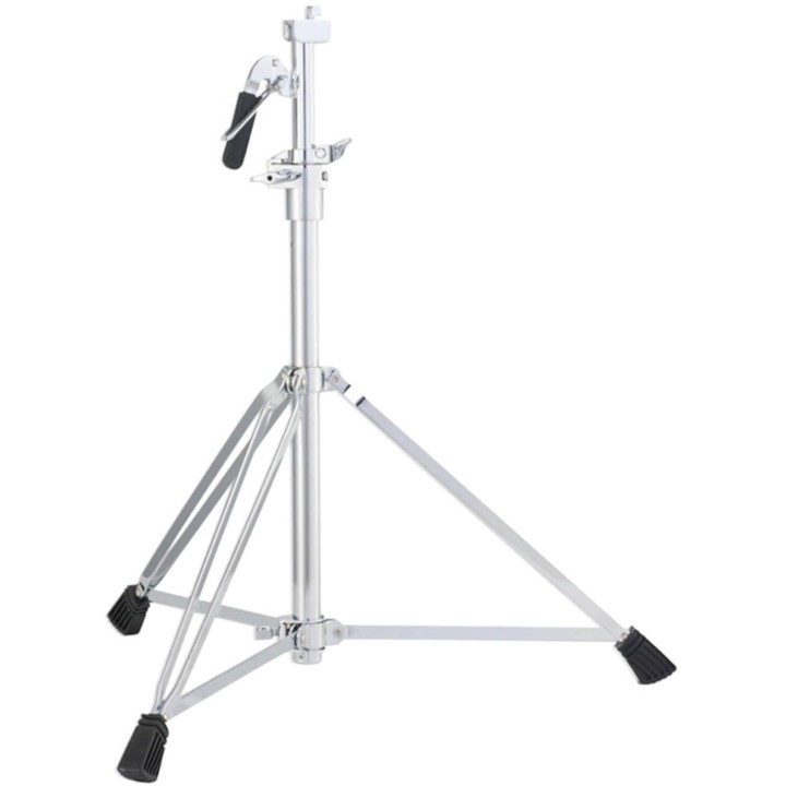 Pearl - PC-800TC Stand Travel Conga