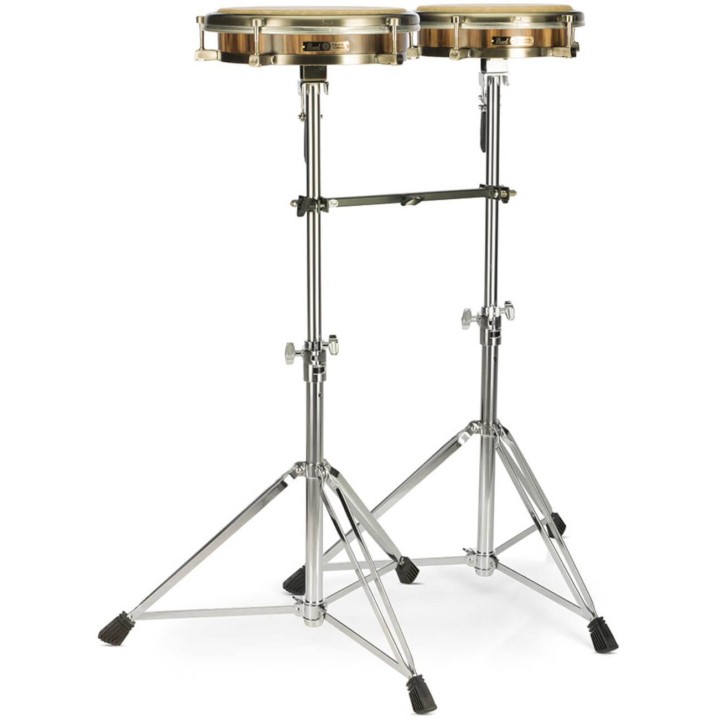 Pearl - PC-800TC Stand Travel Conga