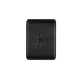 D'Addario - PW-SIH-01 Small Instrument Humidifier