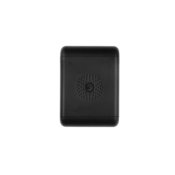 D'Addario - PW-SIH-01 Small Instrument Humidifier