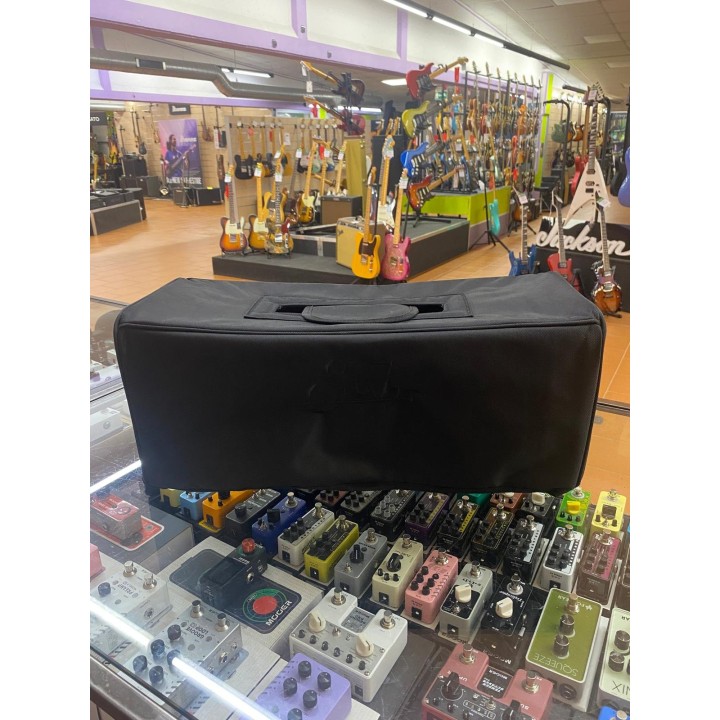 Acquista SUHR Badger 35 Head Suhtechbad35x (B-STOCK) online | Merula Strumenti Musicali