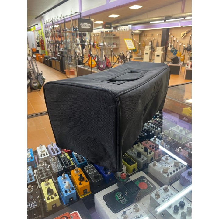 Acquista SUHR Badger 35 Head Suhtechbad35x (B-STOCK) online | Merula Strumenti Musicali