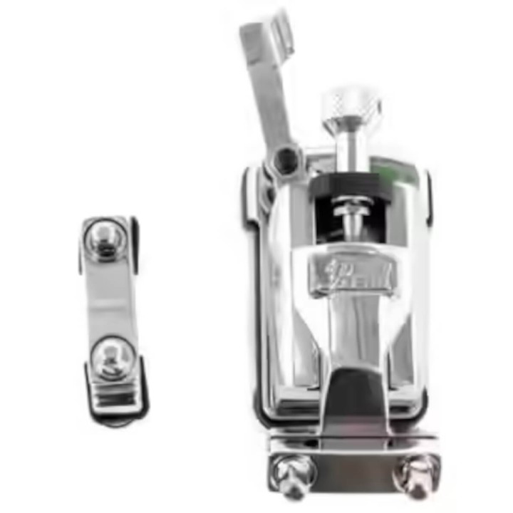 Pearl - SR-012 Tendicordiera per rullante