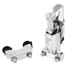 Pearl - SR-014N Tendi Cordiera per Rullante