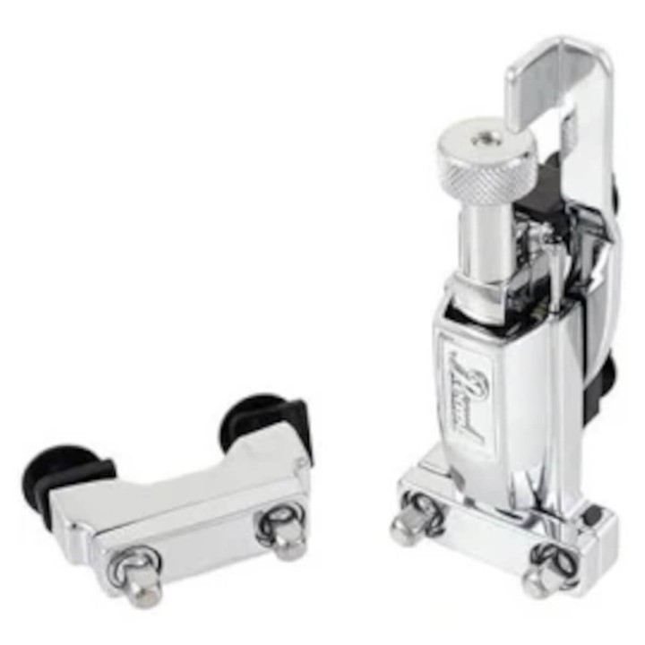 Pearl - SR-014N Tendi Cordiera per Rullante