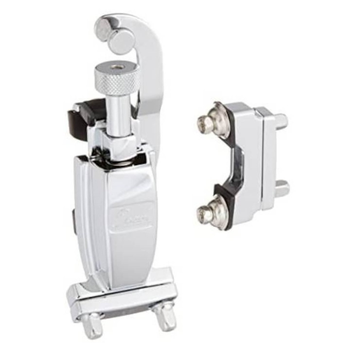 Pearl - SR-017 Tendicordiera per Rullante