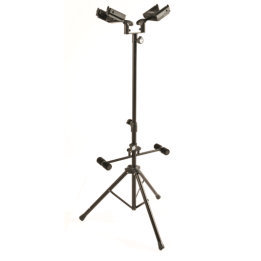 Acquista Admira Gs041 online | Merula Strumenti Musicali