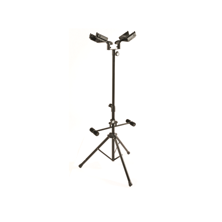Acquista Admira Gs041 online | Merula Strumenti Musicali