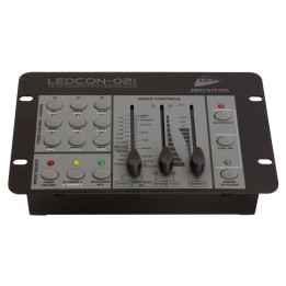 Jb Systems - LEDCON-02 B04660