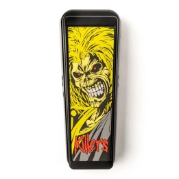 Dunlop IM95K Cry Baby - Pedale Wah Wah