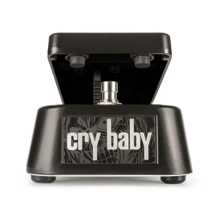 Dunlop IM95K Cry Baby - Pedale Wah Wah