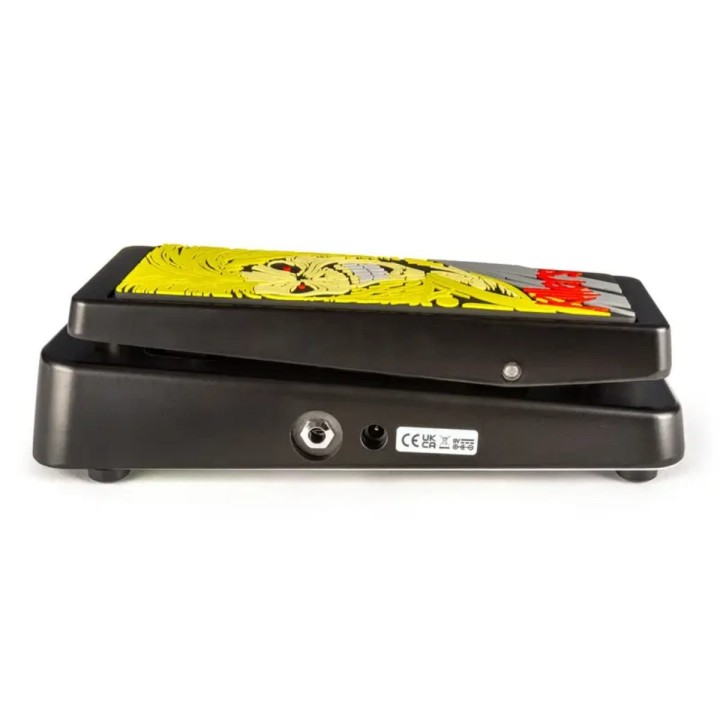 Dunlop IM95K Cry Baby - Pedale Wah Wah