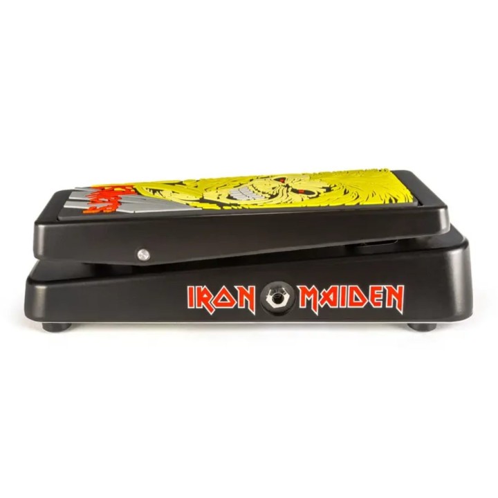 Dunlop IM95K Cry Baby - Pedale Wah Wah