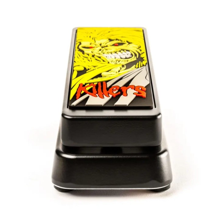 Dunlop IM95K Cry Baby - Pedale Wah Wah
