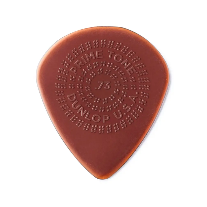Dunlop - 520P.73 Primetone Jazz III XL .73mm Player'/3