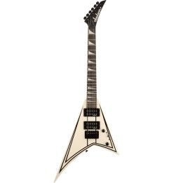 Jackson - RR Minion JS1XM Serie JS