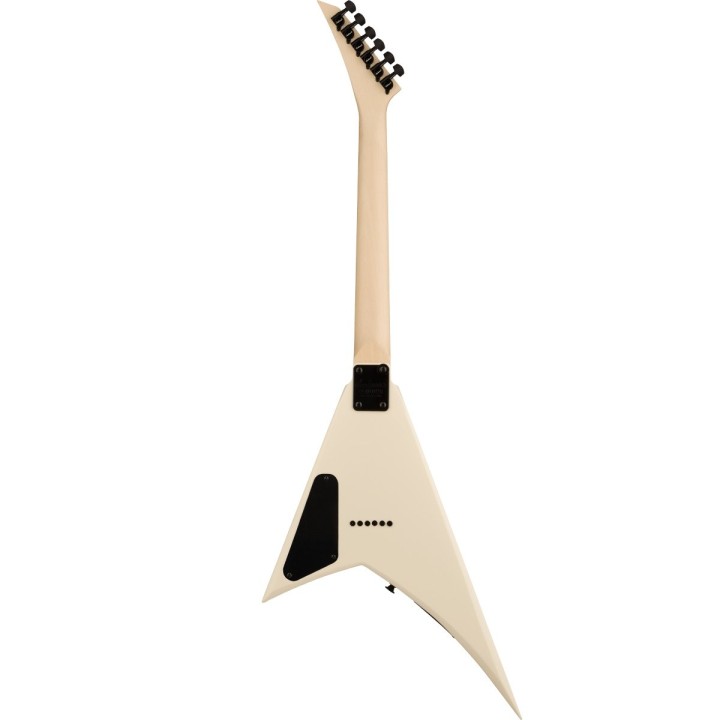 Jackson - RR Minion JS1XM Serie JS