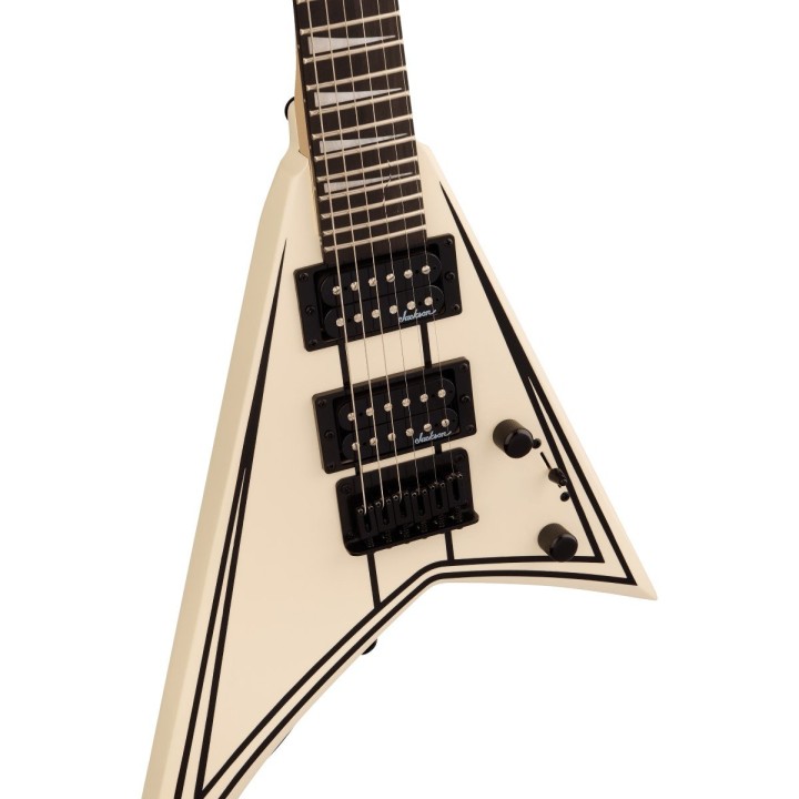 Jackson - RR Minion JS1XM Serie JS
