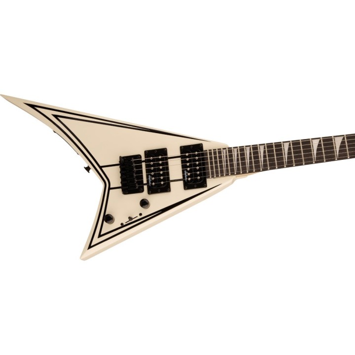 Jackson - RR Minion JS1XM Serie JS