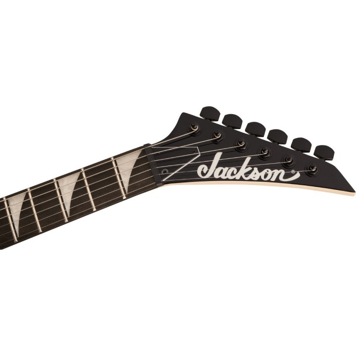 Jackson - RR Minion JS1XM Serie JS