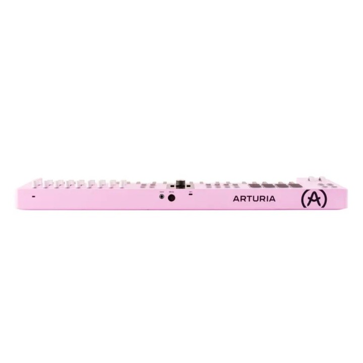 Arturia - KeyLAB Essential 49 3 RoseQuartz