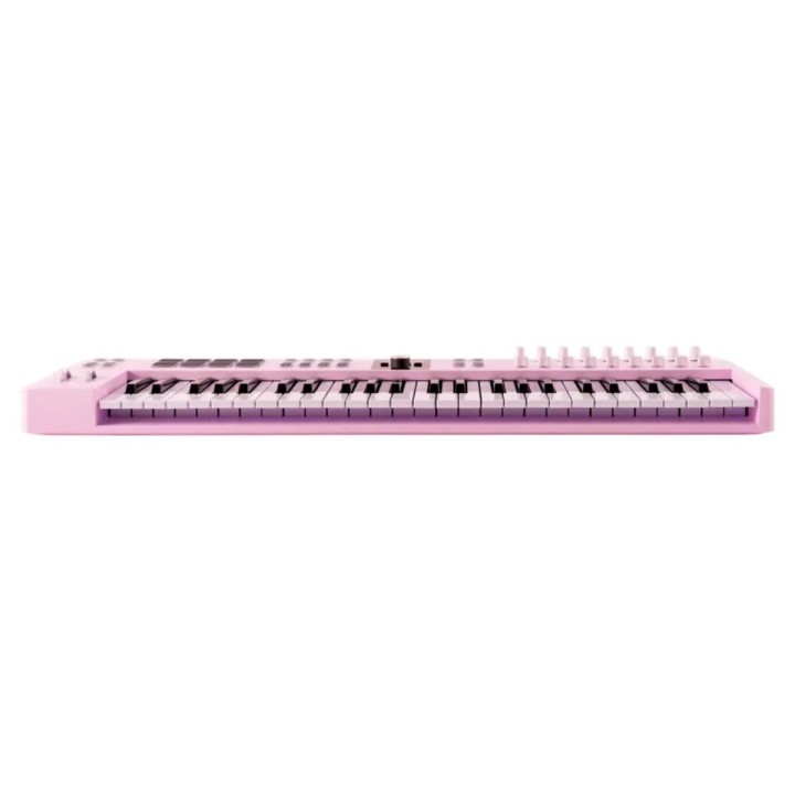 Arturia - KeyLAB Essential 49 3 RoseQuartz