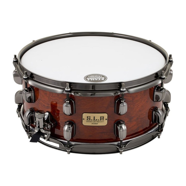Tama LGB146-NQB - Rullante In Legno