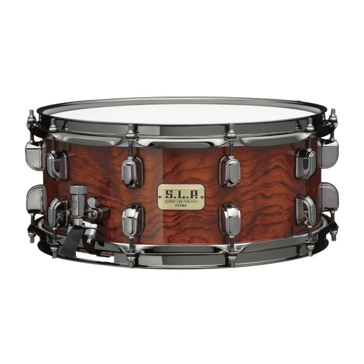 Tama LGB146-NQB - Rullante In Legno