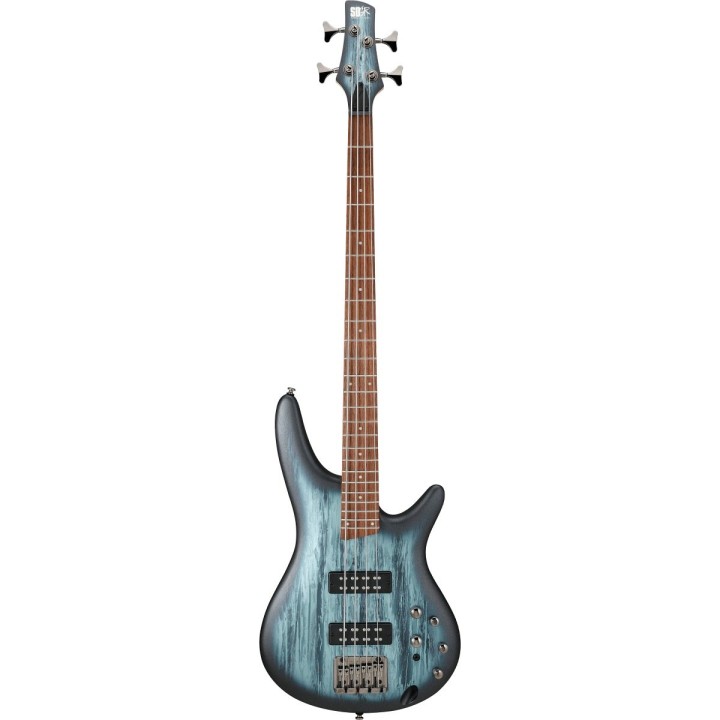 Ibanez SR300E SVM - Basso elettrico 4 corde