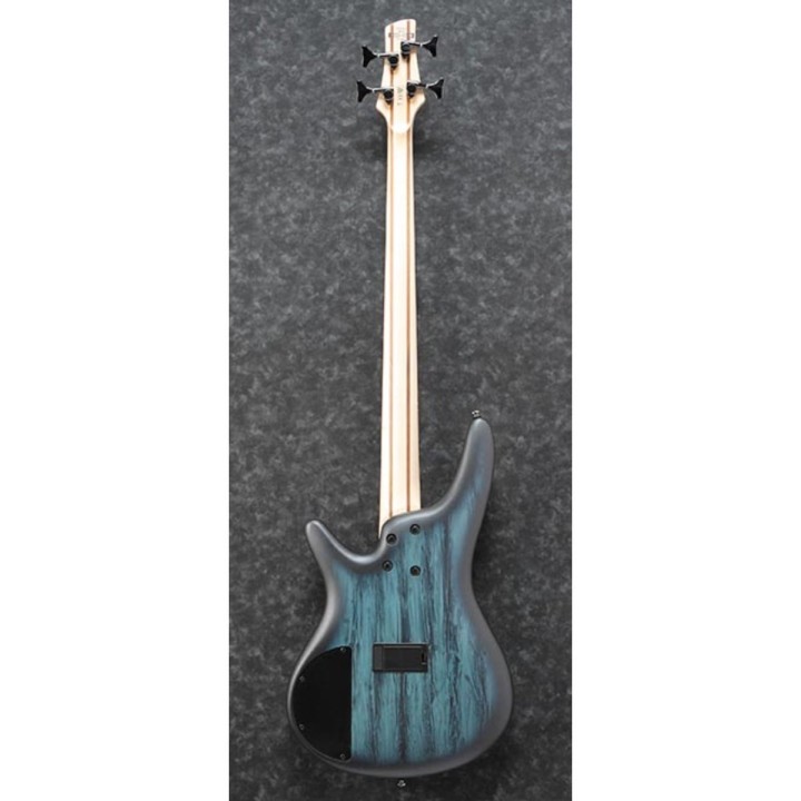 Ibanez SR300E SVM - Basso elettrico 4 corde