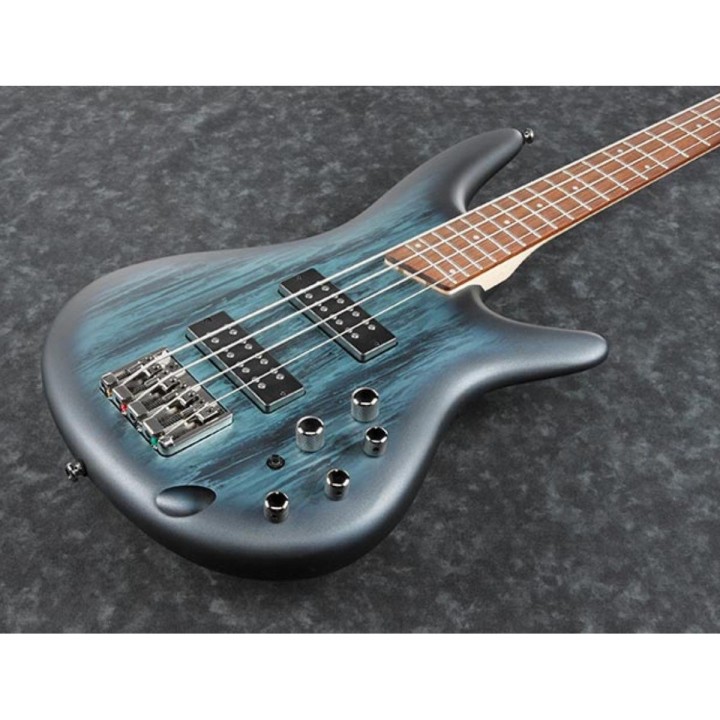 Ibanez SR300E SVM - Basso elettrico 4 corde