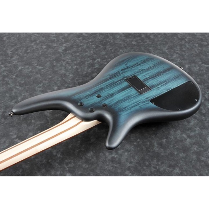 Ibanez SR300E SVM - Basso elettrico 4 corde