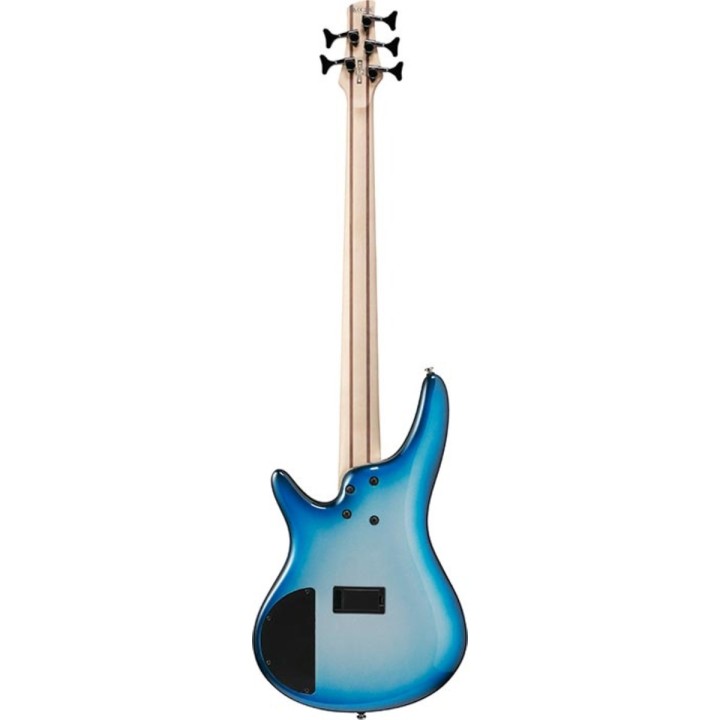 Ibanez SR305E DOT - Basso 5 Corde