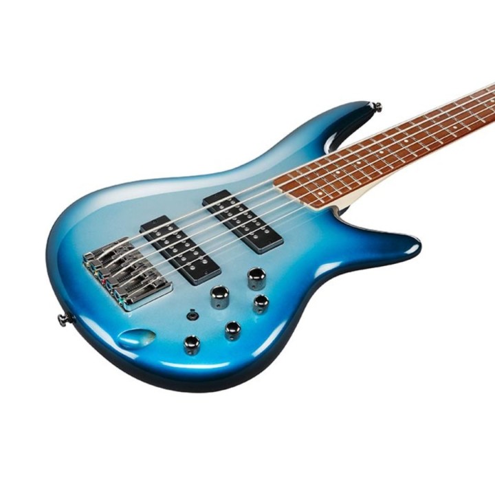 Ibanez SR305E DOT - Basso 5 Corde