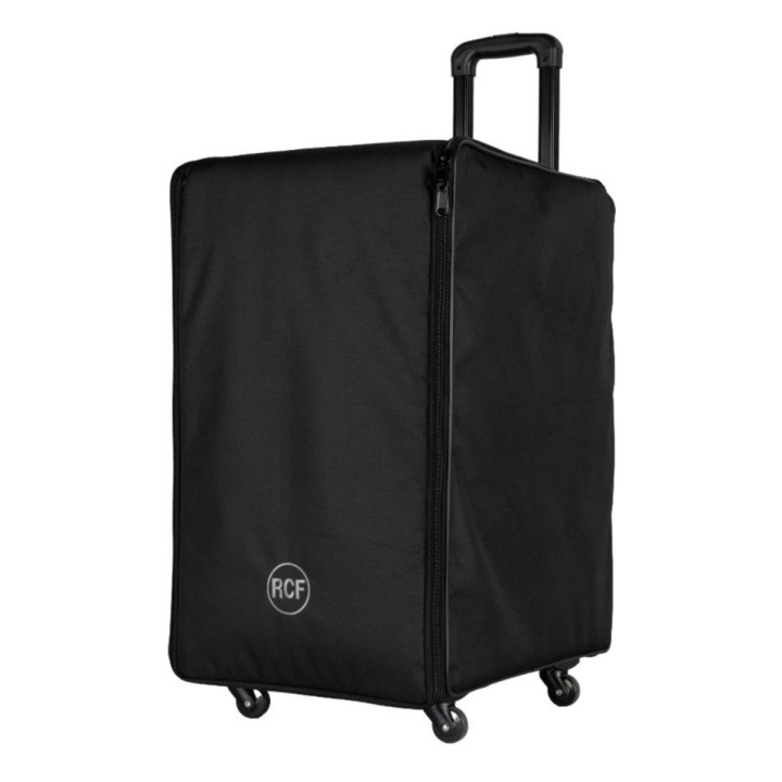 RCF CVR60751 - Cover con Ruote